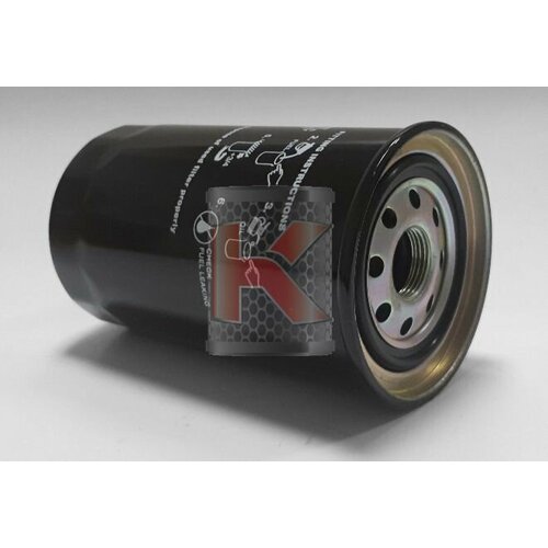 Топливный фильтр KENTEK FK33886