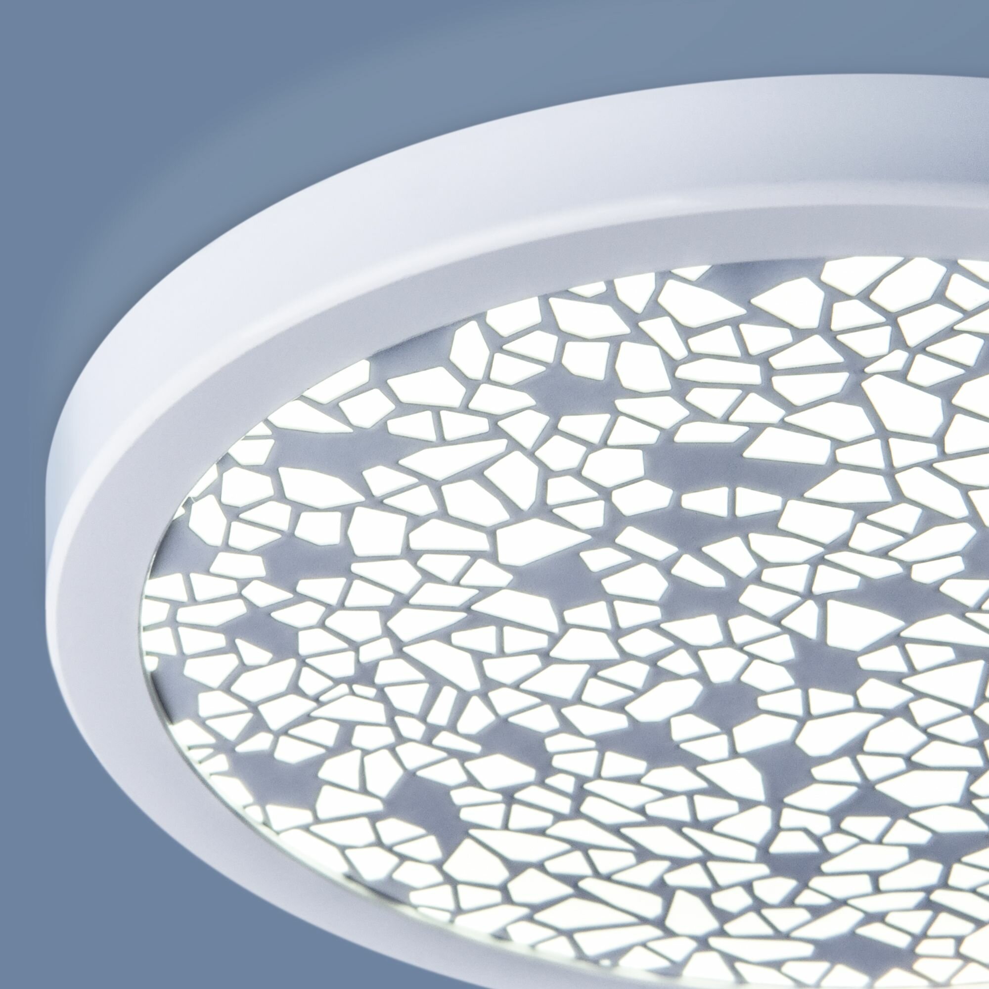 Встраиваемый светильник Elektrostandard 9913 LED 4690389135842 - фото №2