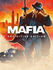 Игра Mafia: Definitive Edition для Steam PC(ПК), Русская озвучка,...