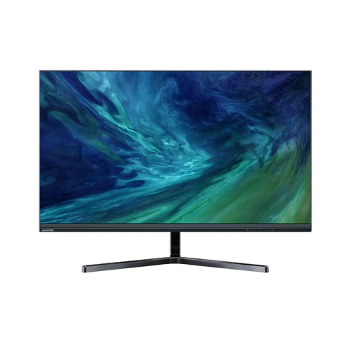 Монитор 238 DIGMA DM-MONB2401 темно-серый 1052300₽