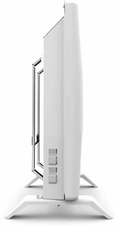 Изображение Электрический конвектор Royal Clima ATRI Econo REC-AE2000M