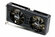 Видеокарта Palit GeForce RTX 3060 Ti Dual OC 8GB LHR (NE6306TS19P...