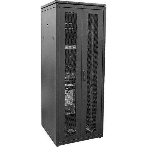 Карта мониторинга SNMP для ИБП INVT сервий HT и RM INVT PIS301-SNMP ибп invt rm150 25c pdu 150kva 150kw