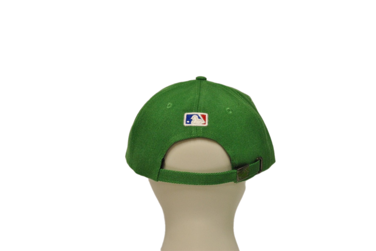 Бейсболка NEW ERA оригинал, MLB edition