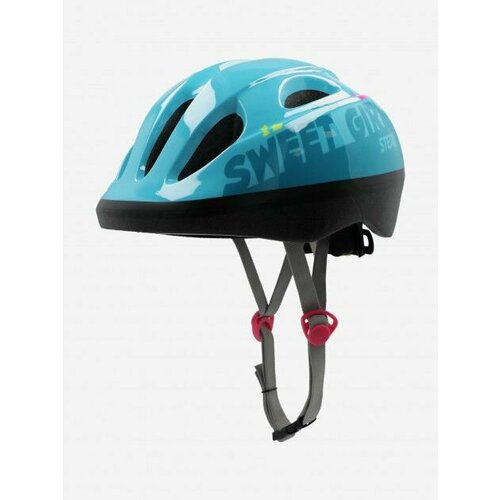 Шлем велосипедный детский NextX
