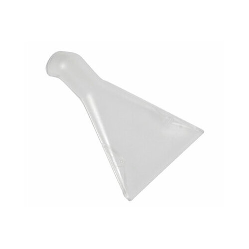 Крышка ручной насадки PUZZI 2490₽