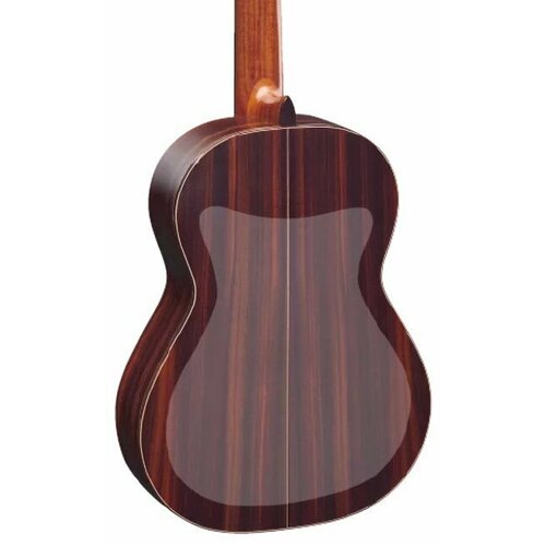Защитная накладка для задней деки акустической гитары, электростатическая, Мозеръ PCG-10 защитная накладка для акустической гитары пикгард фигурная деревянная мозеръ pcg 7