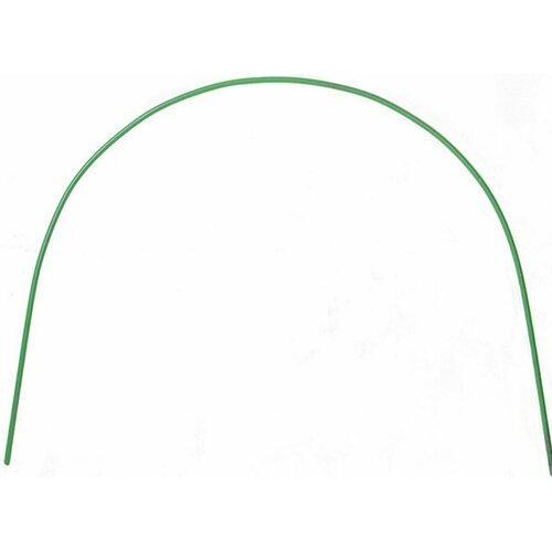 Дуга для парника 2,5 м