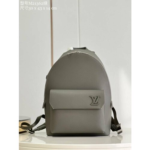 фото Рюкзак m21362 нет бренда