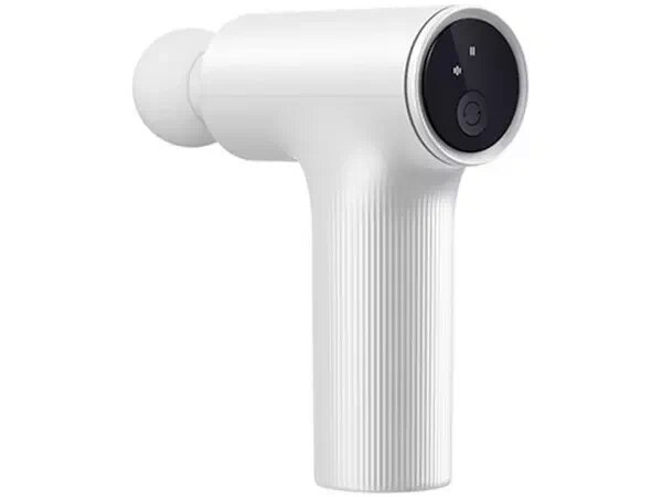 Массажный пистолет Xiaomi Mijia Mini 2(MJJMQ04YM)