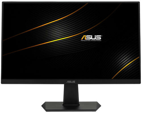 Монитор ASUS VA24EHF