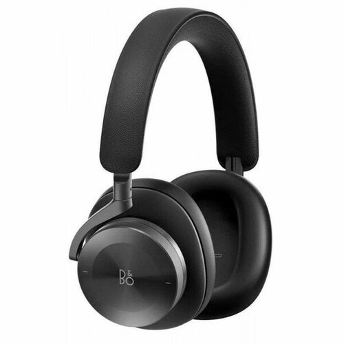 Беспроводные игровые наушники Bang & Olufsen Beoplay H95 Black