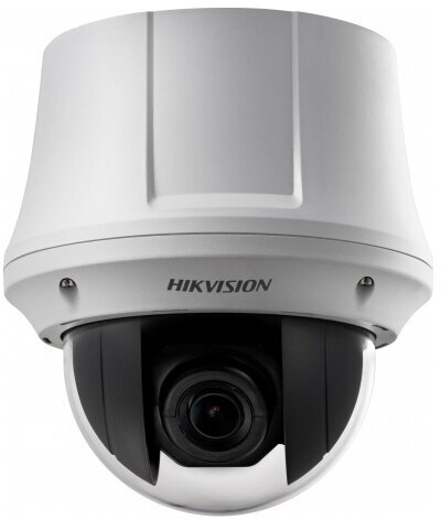 Hikvision DS-2DE4225W-DE3 IP-камера