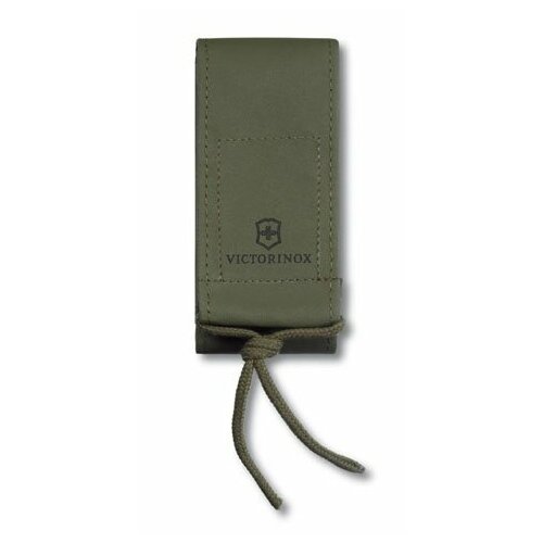 Victorinox 4.0822.4 Чехол нейлоновый victorinox чехол кожаный victorinox коричневый для swiss tools spirit