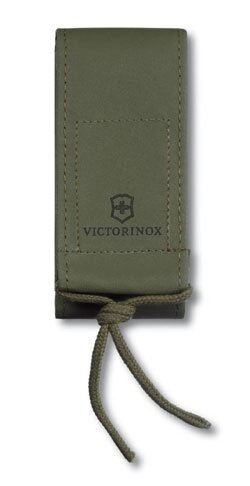 Victorinox 4.0822.4 Чехол нейлоновый victorinox