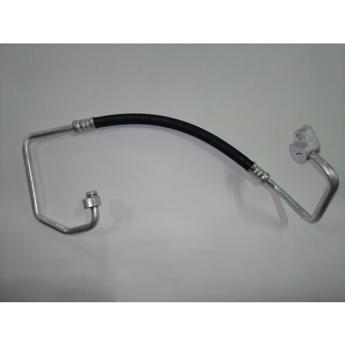 Трубка кондиционера A8108130