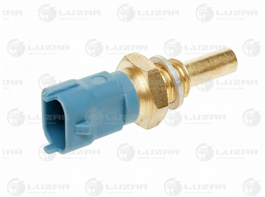 Датчик температуры ГАЗ 40524 Евро-3 (LS 03425)