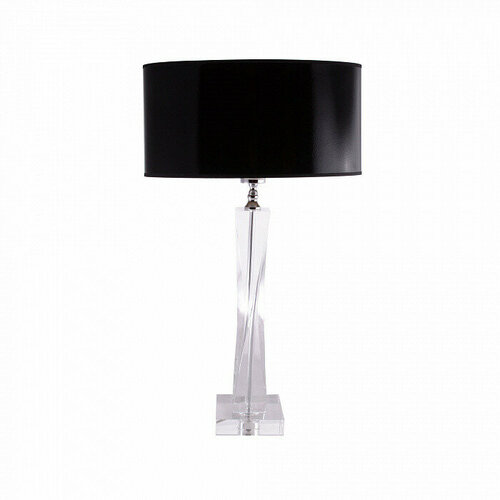 Товары для дома 