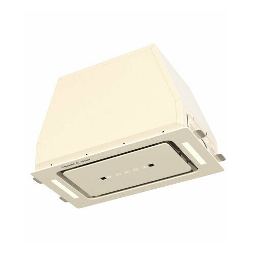 Встраиваемая вытяжка Zigmund Shtain K 0145 X 2099000₽