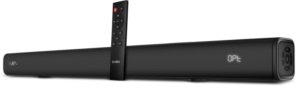 Звуковая панель Sven SB-2040A (SV-021801)