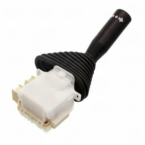 Реверс TCM FD/FG10-30 T3/T3Z/T4/T6/T7/T9; FB10-30 7/8