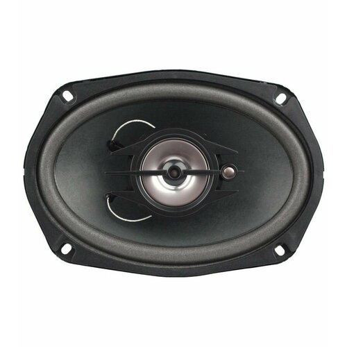 Автоакустика ACV PB-693 2964₽