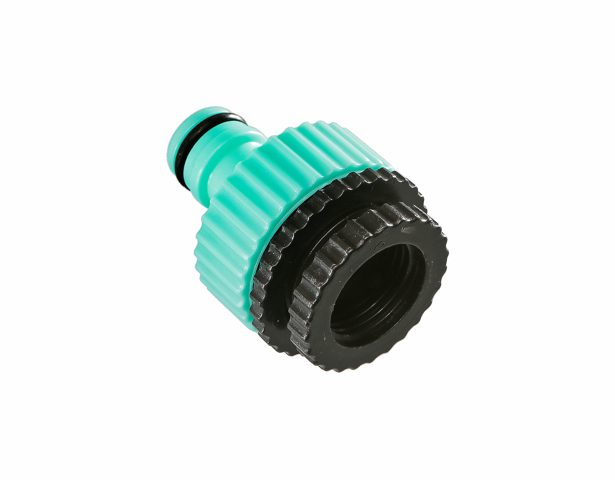 Адаптер для шланга Sturm 3015-21-1/2-3/4-1 1/2"x3/4"x1" Sturm! - фото №5