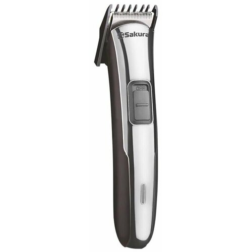 Триммер Sakura SA-5525BS 107500₽