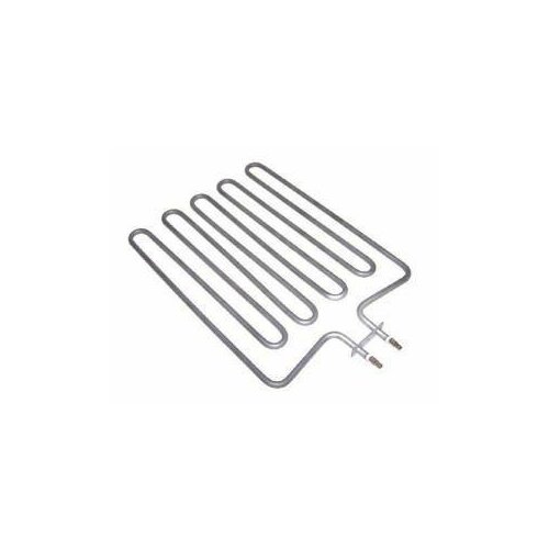 ТЭН SAWO SCA 200 для Scandia 60NB NS Nordex-60NB 7689₽