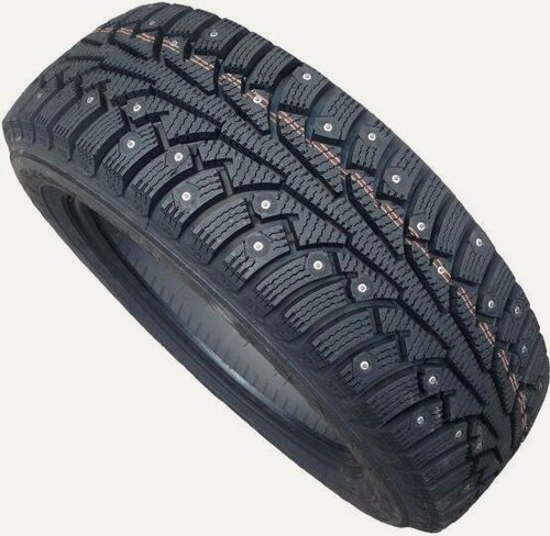 Изображение товара Шина R14 185/65 NORDMAN 5 90T