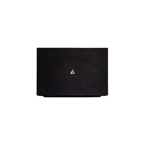 ACD Ноутбук ACD 17S Intel Core i5-1235U8GbSSD512Gb173IPSFHDNoOSblack AH17SI2282WB 17S 6426000₽