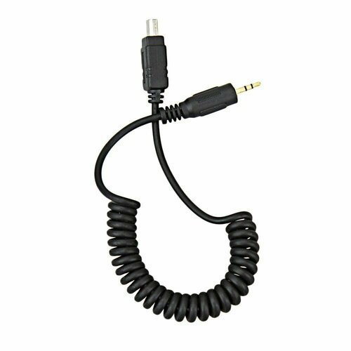 JJC Cable-J для Olympus jjc cable d для panasonic