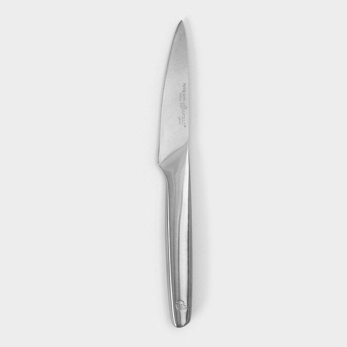 Apollo Нож кухонный для овощей Genio Thor лезвие 85 см