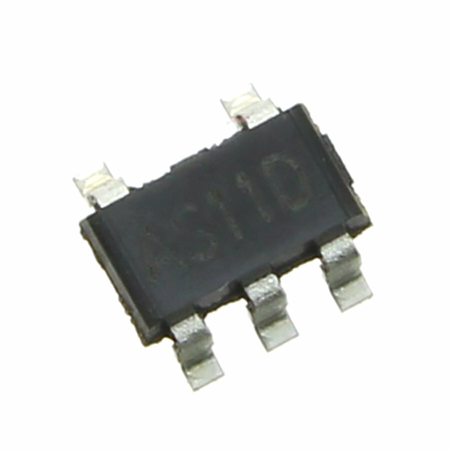 Микросхема AS11D ( MT3410L )