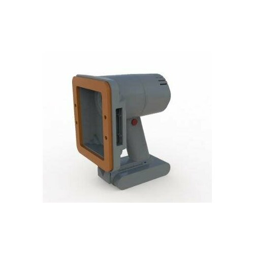 Инструмент для LED-экрана DS-D42MF2B HIKVISION 7938000₽