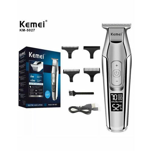 Машинка для стрижки 260000₽