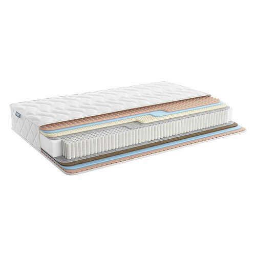 Relmas Mix 3 S1000 140х200 28576₽