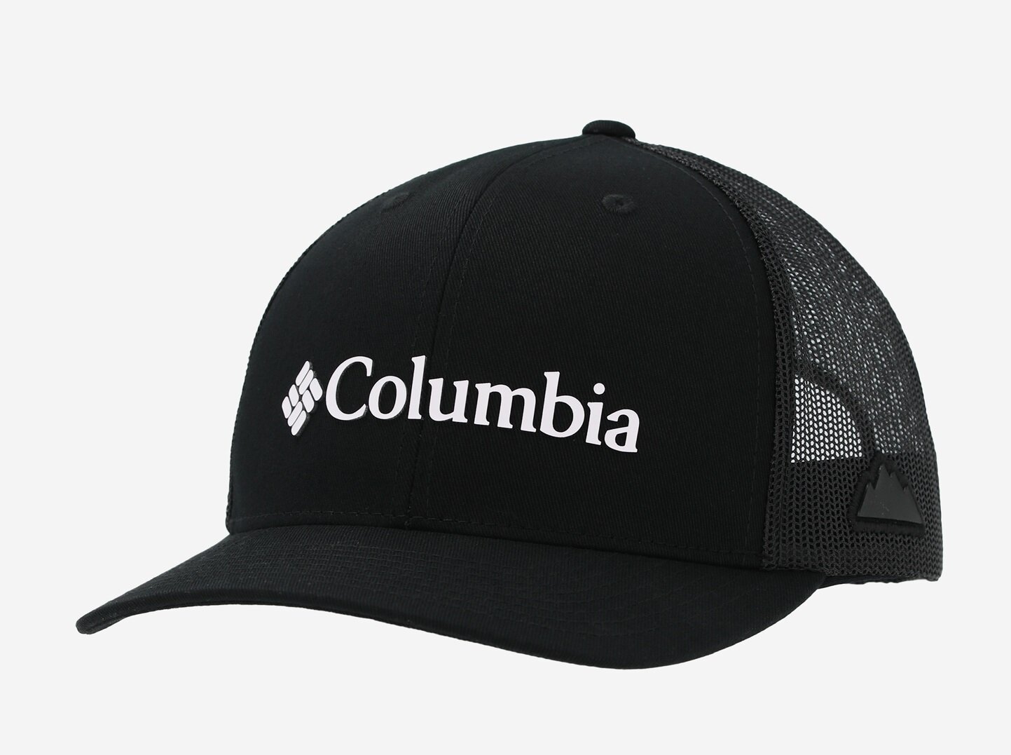 Бейсболка Columbia