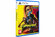 Cyberpunk 2077: Ultimate Edition [PS5, русская версия]
