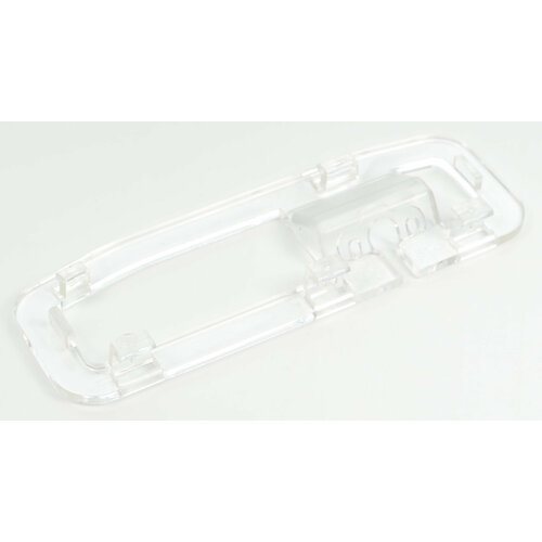 Площадка для камеры ARIA KI-3 на Kia Ceed Carence 290₽