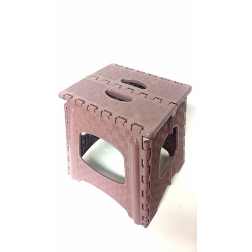 Табурет складной Орел средний