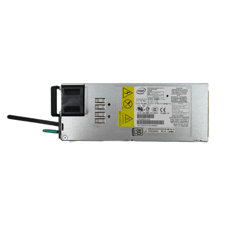 Блок питания EMC Intel 750w AC 80 Plus Platinum DPS-750XB E98791-010 105-000-244 RecoverPoint 1844000₽