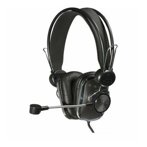 Наушники SVEN AP-600 2670₽