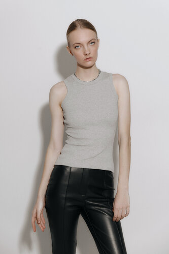 Изображение товара Топ