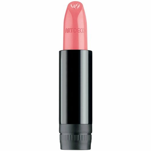 Помада для губ Artdeco Couture Lipstick сменный стик тон 285, 4 г помада для губ artdeco couture lipstick сменный стик тон 210 4 г 2 шт