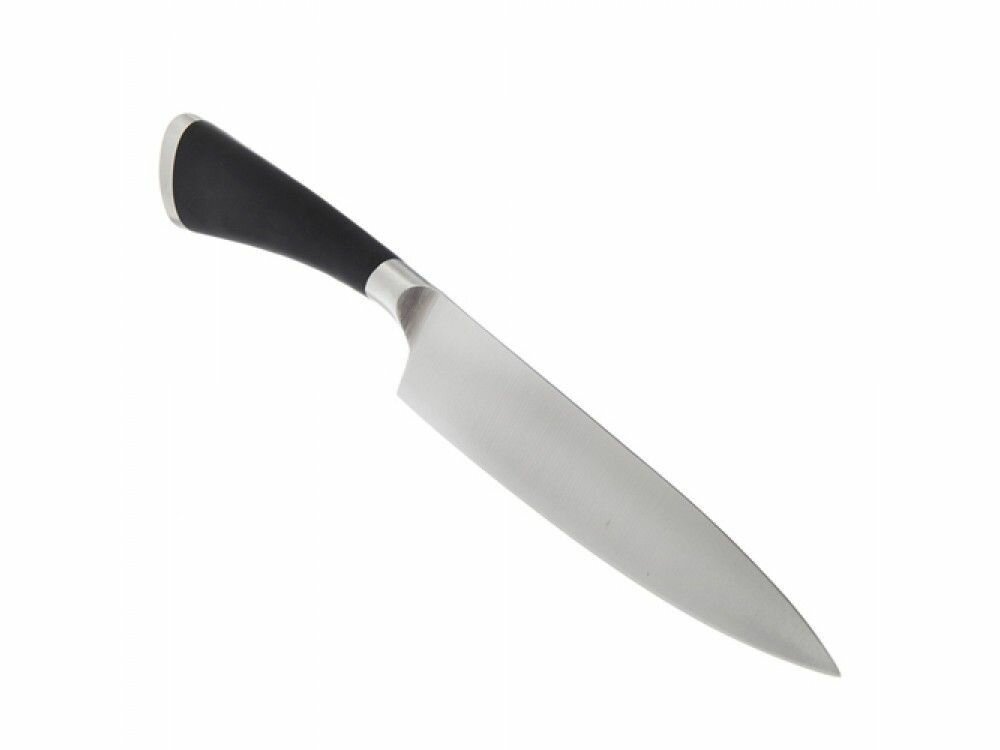 Нож кухонный универсальный 15см Акита SATOSHI 803-031