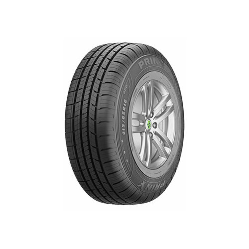 Шина PRINX HH2 HiCity 225/60 R17 99V