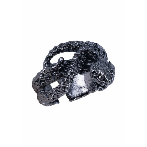 фото Кольцо otokodesign