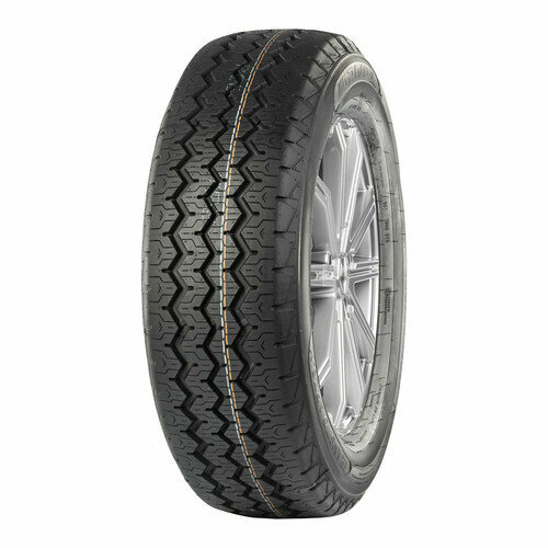 Автошина Arivo Transito ARZ 6-X 215/70 R15C 104R