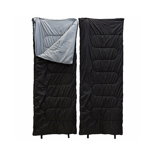 Мешок спальный экос US-003 190Х75 998198 С-П 301500₽